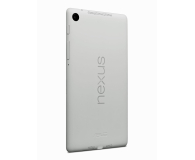 ASUS Google Nexus 7 II S4Pro/2GB/32GB/LTE biały+Zestaw2 - 176296 - zdjęcie 4